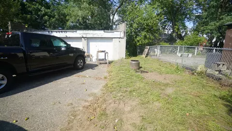 Exterior - 76-78 Silver St, Springfield, MA 01107 photo 6 of 7