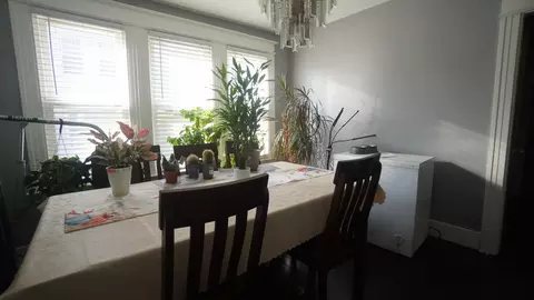 Dining - 76-78 Silver St, Springfield, MA 01107 photo 1 of 1