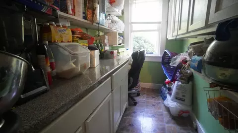Entry Way - 76-78 Silver St, Springfield, MA 01107 photo 2 of 2