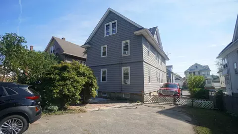 Other - 76-78 Silver St, Springfield, MA 01107 photo 6 of 6