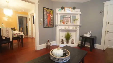 Other - 76-78 Silver St, Springfield, MA 01107 photo 1 of 6