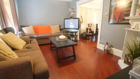 Other - 76-78 Silver St, Springfield, MA 01107 photo 2 of 6