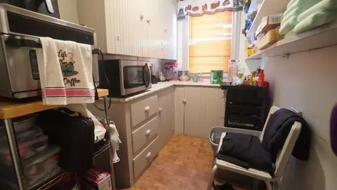 Other - 76-78 Silver St, Springfield, MA 01107 photo 4 of 6