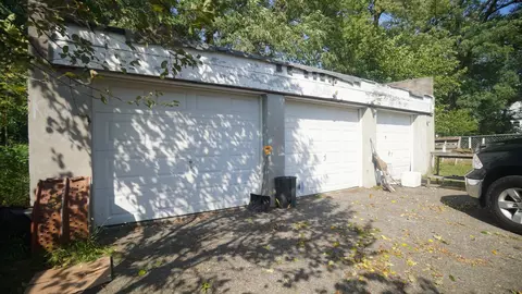 Exterior - 76-78 Silver St, Springfield, MA 01107 photo 5 of 7