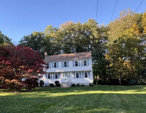 39 Janock Rd, Milford, MA 01757