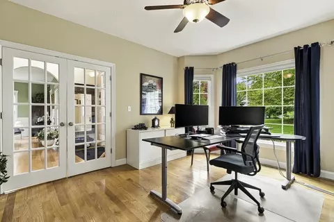 Other - 31 Trefry Ln, Stow, MA 01775 photo 5 of 9