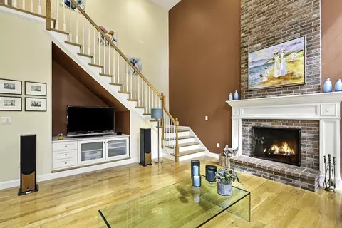 Living - 31 Trefry Ln, Stow, MA 01775 photo 5 of 5