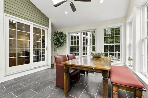 Other - 31 Trefry Ln, Stow, MA 01775 photo 3 of 9