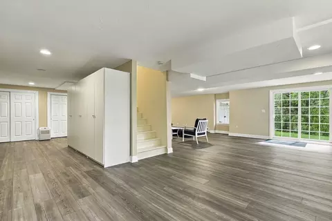 Other - 31 Trefry Ln, Stow, MA 01775 photo 9 of 9