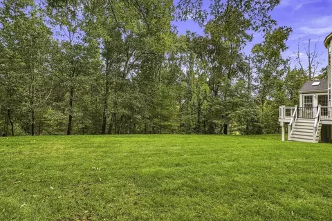 Exterior - 31 Trefry Ln, Stow, MA 01775 photo 7 of 8
