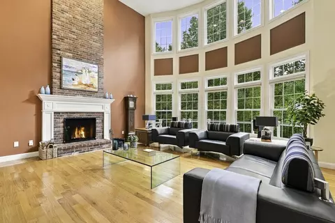 Other - 31 Trefry Ln, Stow, MA 01775 photo 1 of 9