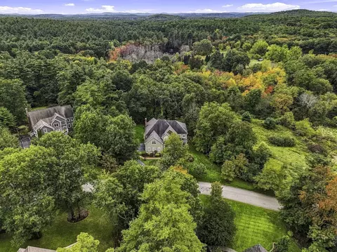 View/Area - 31 Trefry Ln, Stow, MA 01775 photo 1 of 1