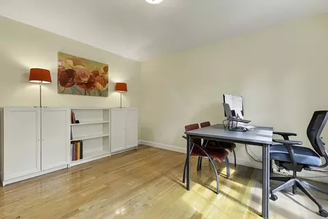 Other - 31 Trefry Ln, Stow, MA 01775 photo 8 of 9