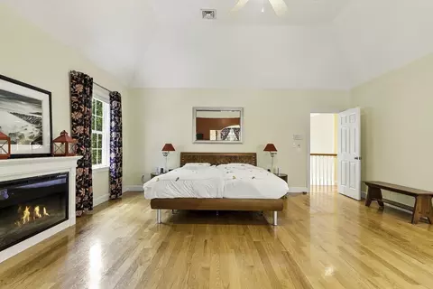 Other - 31 Trefry Ln, Stow, MA 01775 photo 6 of 9