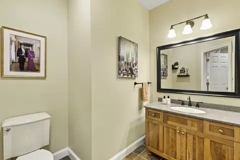 Bath - 31 Trefry Ln, Stow, MA 01775 photo 1 of 4