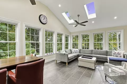 Other - 31 Trefry Ln, Stow, MA 01775 photo 4 of 9