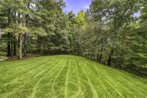 Exterior - 31 Trefry Ln, Stow, MA 01775 photo 8 of 8