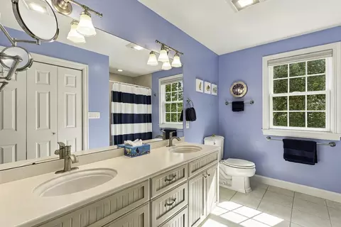 Bath - 31 Trefry Ln, Stow, MA 01775 photo 4 of 4