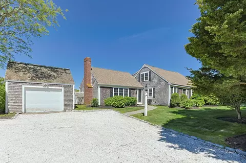 205 South St, Yarmouth, MA 02664