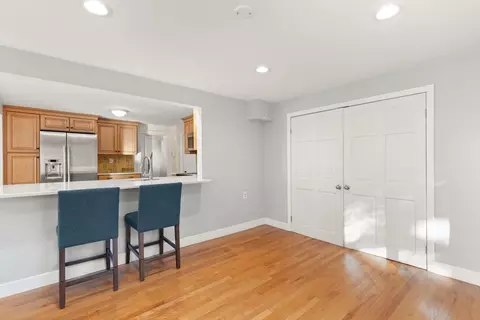 Other - 6 Longworth Rd, Worcester, MA 01602 photo 3 of 6