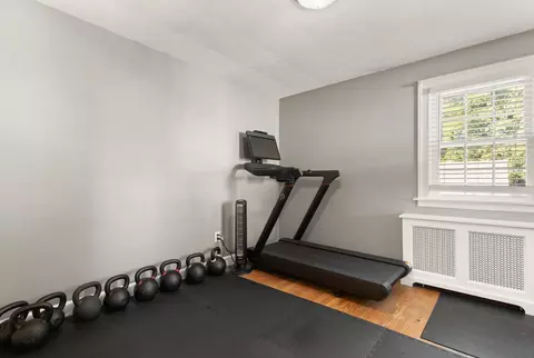 Other - 6 Longworth Rd, Worcester, MA 01602 photo 6 of 6