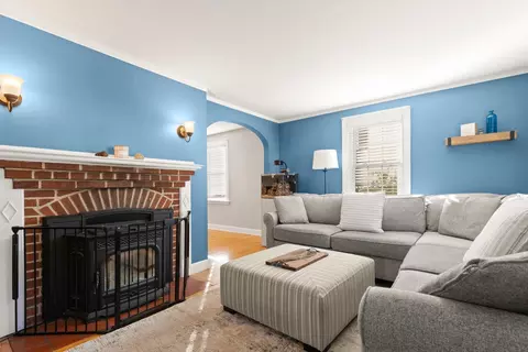 Other - 6 Longworth Rd, Worcester, MA 01602 photo 1 of 6
