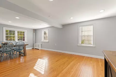 Living - 6 Longworth Rd, Worcester, MA 01602 photo 4 of 4
