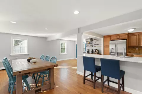 Dining - 6 Longworth Rd, Worcester, MA 01602 photo 5 of 5