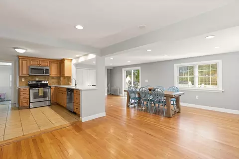 Other - 6 Longworth Rd, Worcester, MA 01602 photo 2 of 6