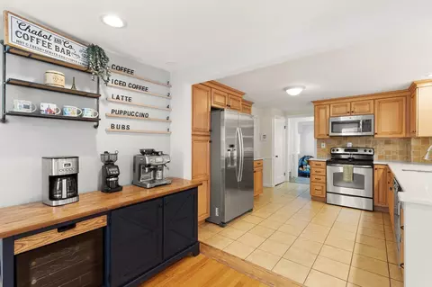 Kitchen - 6 Longworth Rd, Worcester, MA 01602 photo 1 of 4