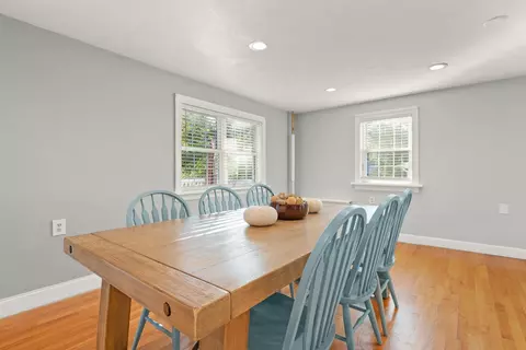 Dining - 6 Longworth Rd, Worcester, MA 01602 photo 2 of 5