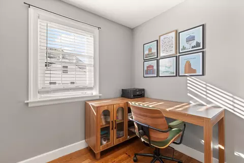 Other - 6 Longworth Rd, Worcester, MA 01602 photo 4 of 6