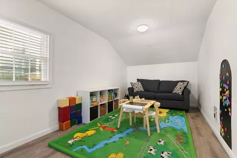 Other - 6 Longworth Rd, Worcester, MA 01602 photo 5 of 6