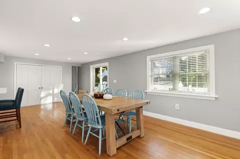 Dining - 6 Longworth Rd, Worcester, MA 01602 photo 3 of 5