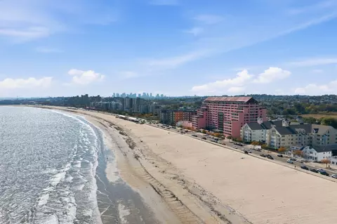 350 Revere Beach Blvd #P2-13R, Revere, MA 02151