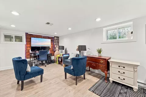 Other - 45 Sidney Ave, Lynn, MA 01902 photo 8 of 10