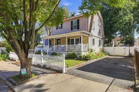 Other - 45 Sidney Ave, Lynn, MA 01902 photo 1 of 10