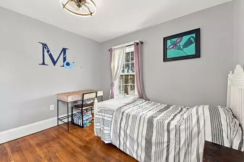 Other - 45 Sidney Ave, Lynn, MA 01902 photo 4 of 10