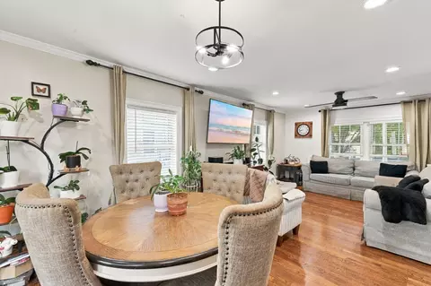 Other - 45 Sidney Ave, Lynn, MA 01902 photo 3 of 10