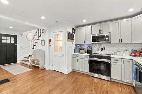 Other - 45 Sidney Ave, Lynn, MA 01902 photo 2 of 10