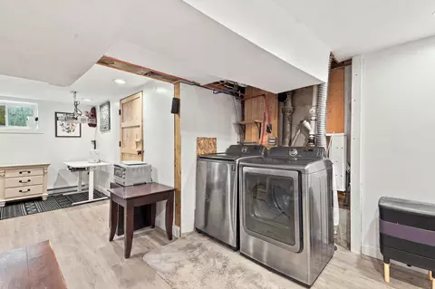 Other - 45 Sidney Ave, Lynn, MA 01902 photo 9 of 10