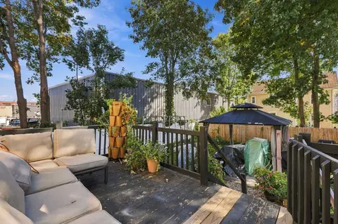 Exterior - 45 Sidney Ave, Lynn, MA 01902 photo 4 of 7