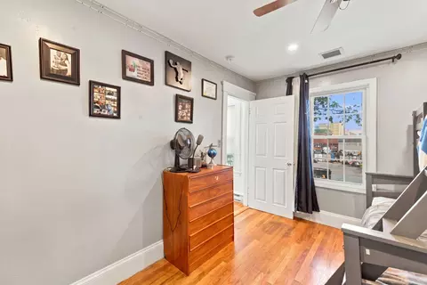 Other - 45 Sidney Ave, Lynn, MA 01902 photo 5 of 10