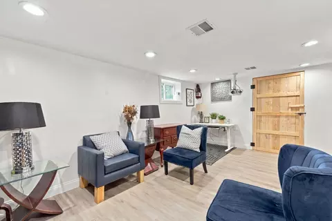 Other - 45 Sidney Ave, Lynn, MA 01902 photo 6 of 10