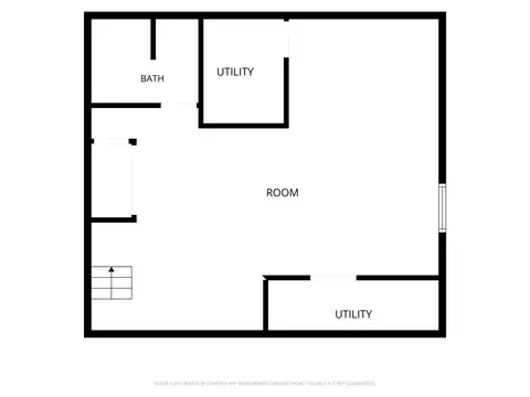 Other - 45 Sidney Ave, Lynn, MA 01902 photo 10 of 10