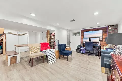 Other - 45 Sidney Ave, Lynn, MA 01902 photo 7 of 10