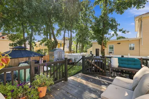 Exterior - 45 Sidney Ave, Lynn, MA 01902 photo 7 of 7