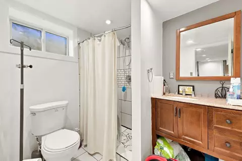 Bath - 45 Sidney Ave, Lynn, MA 01902 photo 3 of 3