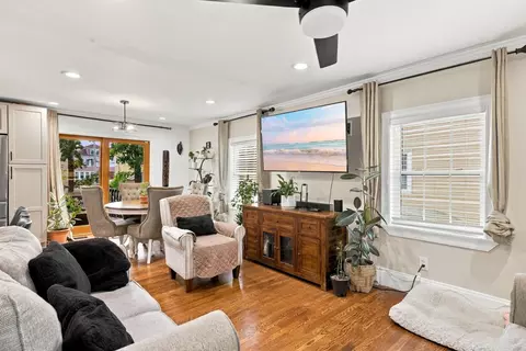 Living - 45 Sidney Ave, Lynn, MA 01902 photo 1 of 3