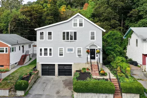 253 Fellsway W, Medford, MA 02155